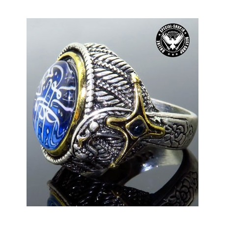 رکاب انگشتر مذهبی مدل MQ20 (بدون سنگ ) جواهرات 3,100,000.00 3,100,000.00 3,100,000.00 3,100,000.00
