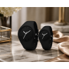 خانه|ساعت ست بسیار شیک CE140